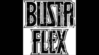 Busta Flex  Nuff Respect Instrumental [upl. by Eelyac251]