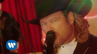 Blake Shelton  No Body Official Music Video [upl. by Colley]