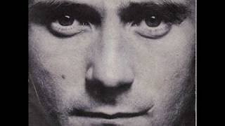 Phil Collins In the Air Tonight Lyrics in Description [upl. by Hermann]