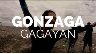 Beachin  Gonzaga Cagayan 552018 [upl. by Nitsa]