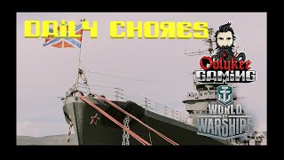 WOWS  How to  Max Immelmann [upl. by Stalker819]