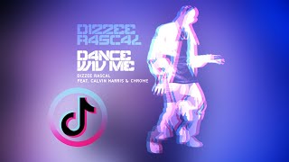 Come Dance Wiv Me TIKTOK FULL SONG 1HR LOOP Dizzee Rascal [upl. by Leicam]