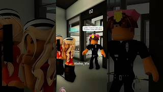 roblox robloxedit bloxburg funny edit shortfeed robloxfunny tre shortsyoutube shortsviral [upl. by Sabrina626]