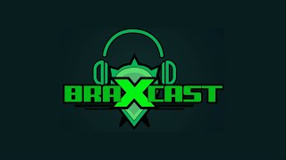 BRAXCAST 43  THE RIPPAVERSES TRINITY AND CALENDAR REVIEW [upl. by Tuhn]