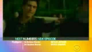 Flashpoint  Episode 2 02  Backwards Day  Promo [upl. by Leonid]