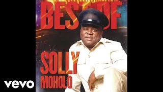 Solly Moholo  Mandela O llela Bana Best Of [upl. by Nye]