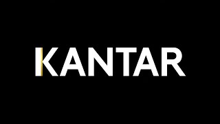 Kantar Reputation tutorial  Create and share your Media Reviews [upl. by Norrehs]