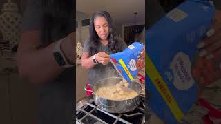 Meatballs and Gravy meatballs meatballrecipe cooking recipe [upl. by Atiran]