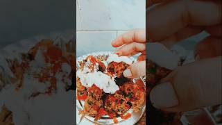 methi pakode  methi pakoda recipe pakode methipakoda methirecipe shorts ytshorts shortsfeed [upl. by Drallim875]