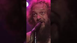 Heavy Horses 45th Anniversary jethrotull shorts [upl. by Mahla]