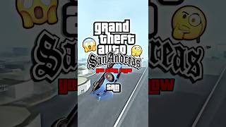 Fat Skinny or Muscly CJ Which Version Is Best gta gtasanandreas videogame gta5 [upl. by Isabelle]