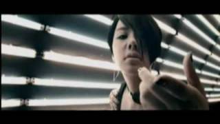 MV Uhm Jung Hwa  Come2Me [upl. by Kemppe]