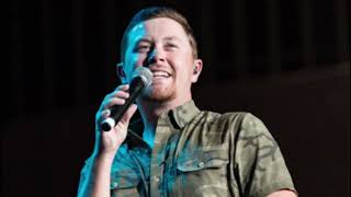 Scotty McCreery Says Becoming An Opry Member Is At The Top Of His Goals List “It Would Be A Great [upl. by Aceissej]