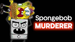 Doodlebob’s WORST Ever Moments [upl. by Decrem692]