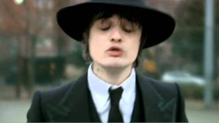 Peter Doherty  Last Of The English Roses HD [upl. by Helena]