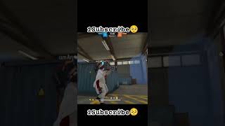 PAHADI GAMER😡 freefireshortsgamingff [upl. by Intyre]