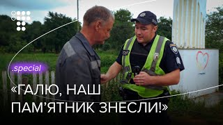 «У нас просвітницькокаральна експедиція» Операція — деколонізація  hromadske [upl. by Eitsim]