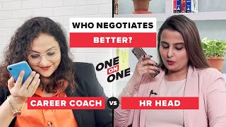 How to Negotiate Salary After Job Offer  Salary Negotiation Techniques  How To Negotiate Salary [upl. by Zavala928]