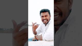 husbandwifetamilcomedy goverment job comedy [upl. by Winer]