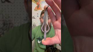 Advanced Jaw Harp 9124 advancedjawharp [upl. by Wenona668]