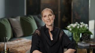 Tournée mondiale Courage – Céline Dion reporte les dates de la tournée européenne 2022 à 2023 [upl. by Atiniuq]