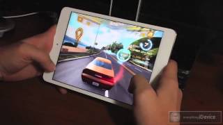 The 10 Best iPad Mini amp iPad Games Top Game Apps For iPad iPad Mini iPhone amp iPod Touch [upl. by Kaia323]