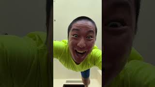 Sagawa1gou funny video 😂😂😂  SAGAWA Best TikTok 2024 shorts [upl. by Initsed]