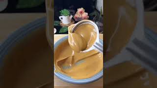 New style coffee recipe coldcoffee cooking cook with sanu [upl. by Kamat991]