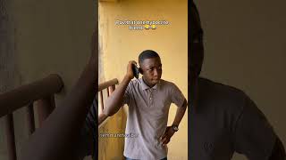 THAT ONE HYPOCRITE FRIEND 😂😂 funskitcomedy shorts hypocrites friends funnyvideos [upl. by Eremahs]