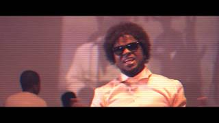 BEBI PHILIP  AZIBO Clip Officiel [upl. by Ecnarolf]