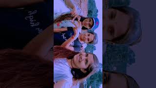 sslofimusic arijitsingh song lofi palpaldilkepaas slowedreverb 🥰😚😇😘💖💫 [upl. by Navi]