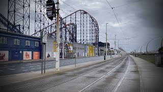 Is this the End for Blackpool [upl. by Aniretak321]