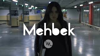 Inez  Menak Wla Meni Mehbek Remix quotIbtissam Tiskatquot [upl. by Airogerg]