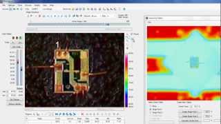 Measure the Temperature of an RF Microwave Attenuator [upl. by Eahsal591]