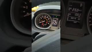 tata desh ka loha ❤️ tata Tiago wait for end 🤗 tata automobile share vlog shorts blogger tbt [upl. by Ekaj149]