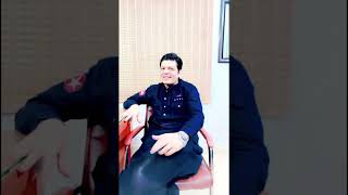 abida parveen songs by bilal noor dayo [upl. by Maer42]