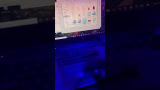 HOW TO START CLONING CARDS WITH X2 SOFTWARE TUTORIAL [upl. by Willmert]