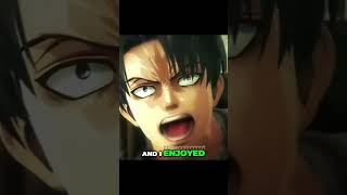 Creating an Attack on Titan Fan Game [upl. by Pantheas524]