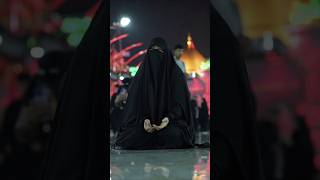 Sab Yaad Hai Mola noha  yaabbas as yahussain as nadeemsarwar moharram karbala noha shorts [upl. by Leugar]