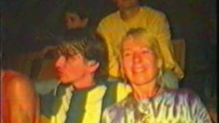 Pandemonium Andromeda 1  Telford Ice Rink 1991 Part 4 [upl. by Esch534]