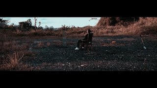 GabrielRodriguezEMC  ASÍ Official Video [upl. by Neona]