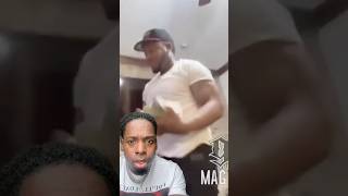 lil durk rap otf rapper otfdthang interview otfjam lildurk youtubeshorts tay [upl. by Aklam]