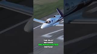 Why the Cirrus Jet Is Every Pilots Dream [upl. by Sirac]