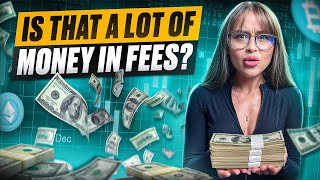 STOP Wasting Money on High Cryptocurrency Fees  How to Save Up to 90  MemeFi [upl. by Etta]