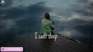 Sad TikTok Songs  The saddest song to make you cry [upl. by Bergeron]