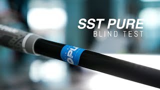 SST PURE BLIND TEST  Is it Worth it [upl. by Aihcats]