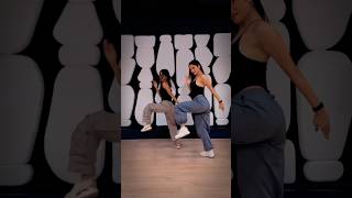 AsalameEIshqum  Dance trending  Sonali Bhadauria  shortsdance [upl. by Diego693]