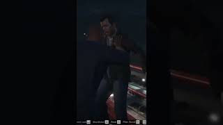 MOST BRUTAL DEATHS IN GTA  gta gta5 [upl. by Ttsepmet]