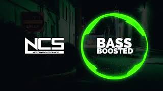 Warriyo  Mortals  NCS Bass Boosted  Digital HD NCS [upl. by Fe]