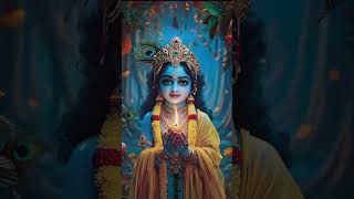 Nikaalega kashti bhanwar se tumhariJay Shri Krishna [upl. by Fanechka]